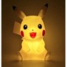 Lampe LED  télécommande - Pikachu - Pokemon
