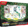Coffret Collection Premium Destinées de Pladea - EV04.5- Miascarade EX