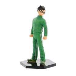 Son Gohan - Chozôshu - Collection 3 - Dragon Ball Super