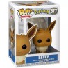 POP - Pokemon - Evoli- 577