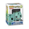 POP - Pokemon - Bulbizarre- 453