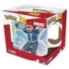 Mug - I Choose You - Pokemon