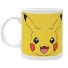 Mug - Pikachu - Pokemon