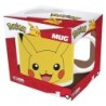 Mug - Pikachu - Pokemon