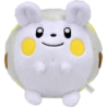 Peluche - Togedemaru - Pokemon