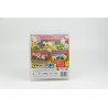 Angry Birds Trilogy - PS3