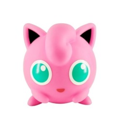 Lampe LED - Rondoudou - Pokemon