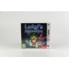 Luigi's Mansion