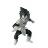 Vegeta - Dragon Ball Z - World Figure Colosseum 2 - Vol.2 - Special Version