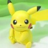 S.H.Figuarts - Pikachu - Pokemon