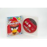 Angry Birds Trilogy - PS3