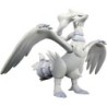 Pokepla - Reshiram (N°13) - Pokemon
