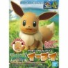Pokepla - Evoli (N°42) - Pokemon