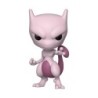 Mewtwo - Pokemon (581) - POP Games