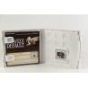 Bravely Default