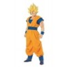 Super Saiyan Goku - D.O.D. - Dragon Ball Z - 21cm
