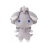 Peluche - Psystigri -  Pokemon