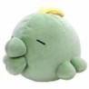 Gloupti - Peluche - PZ02 - Pokemon
