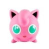 Lampe LED - Rondoudou - Pokemon