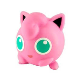 Lampe LED - Rondoudou - Pokemon