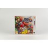 Super Smash Bros 3DS