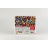 Super Smash Bros 3DS