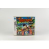 Diddy Kong Racing DS