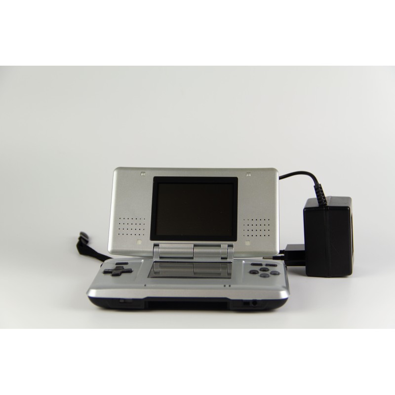 Nintendo DS Nintendo DS