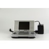 Nintendo DS