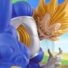 Sculpture Big - Dragon Ball - Collection 5 - Vegeta Super Saiyan