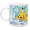 Mug - I Choose You - Pokemon