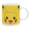 Mug - Pikachu - Pokemon