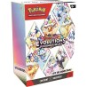 Coffret Bundle Evolutions Prismatiques - EV08.5