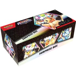 coffret-boite-surprise-evolutions-prismatiques-ev-8-5