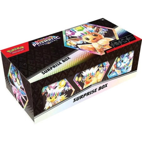 coffret-boite-surprise-evolutions-prismatiques-ev-8-5