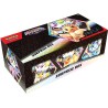 coffret-boite-surprise-evolutions-prismatiques-ev-8-5