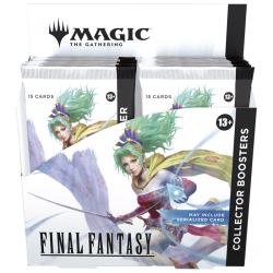 magic-the-gathering-final-fantasy-boite-de-boosters-de-jeu