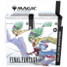 magic-the-gathering-final-fantasy-boite-de-boosters-de-jeu