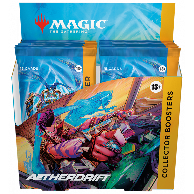 magic-the-gathering-aetherdrift-boite-de-boosters-de-jeu