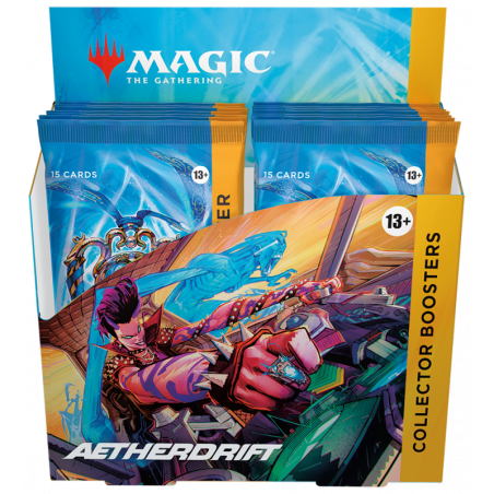 magic-the-gathering-aetherdrift-boite-de-boosters-de-jeu