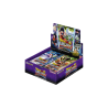 Dragon Ball Super - Booster Box - Perfect Combination - Français