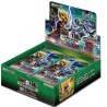 Dragon Ball Super - Booster Box - Beyond Generation - Français