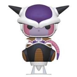 Frieza - Dragon Ball Z (619) - POP Animation