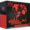 Coffret Dresseur d'élite Rivalités Destinées - EV10