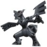 Pokepla - Zekrom (N°14) - Pokemon