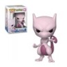 Mewtwo - Pokemon (581) - POP Games