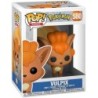 Goupix - Pokemon (580) - POP Games