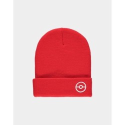 Bonnet - Pokemon - Trainer TECH