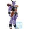 Ginyu (Lot B) - The Ginyu Force !! Invasion - Dragon Ball Z - Ichibanshô BNP62552