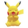 Tirelire - Pikachu - Pokemon